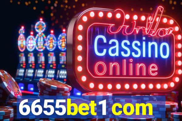 6655bet1 com